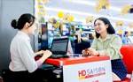 gambling companies Berlangganan ke situs deposit pulsa Hankyoreh tanpa potongan 2021